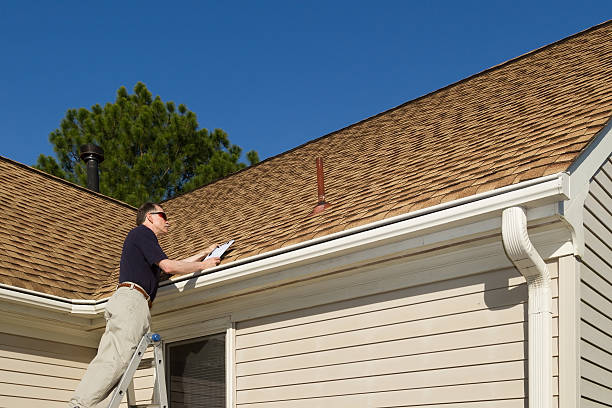Best Skylight Installation and Repair  in Henning, TN